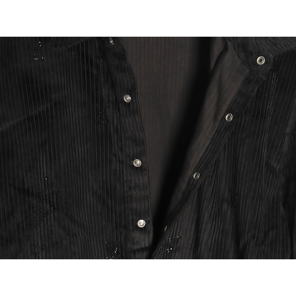 Louis Vuitton Corduroy Jacket,Cheap Replica Reps Louis Vuitton