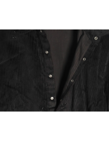 Louis Vuitton Corduroy Jacket,Cheap Replica Reps Louis Vuitton