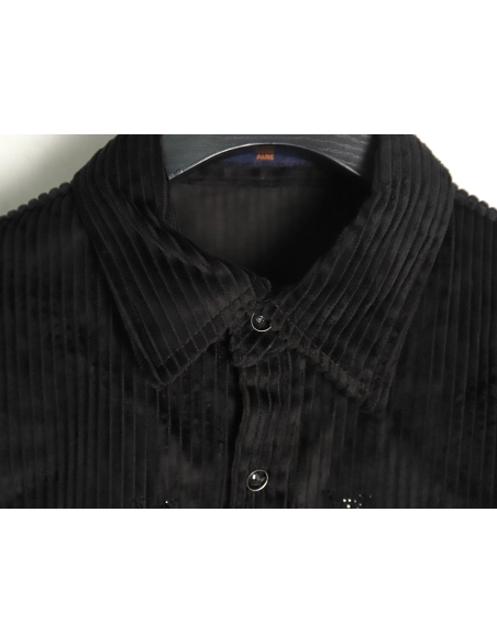 Louis Vuitton Corduroy Jacket,Cheap Replica Reps Louis Vuitton