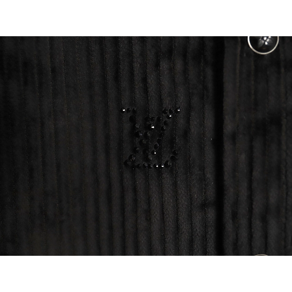 Louis Vuitton Corduroy Jacket,Cheap Replica Reps Louis Vuitton