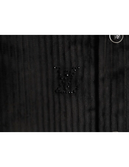 Louis Vuitton Corduroy Jacket,Cheap Replica Reps Louis Vuitton