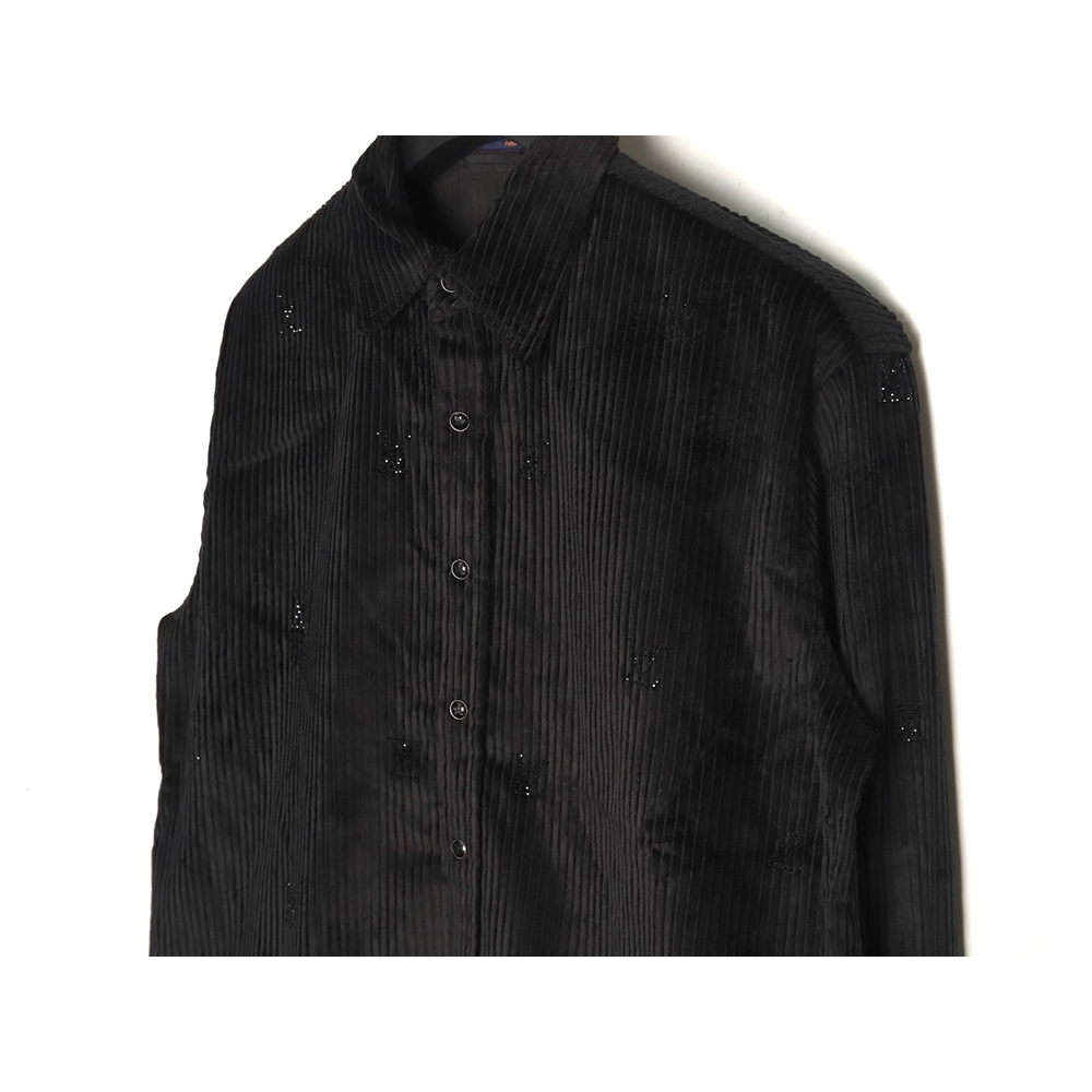 Louis Vuitton Corduroy Jacket,Cheap Replica Reps Louis Vuitton