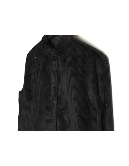 Louis Vuitton Corduroy Jacket,Cheap Replica Reps Louis Vuitton