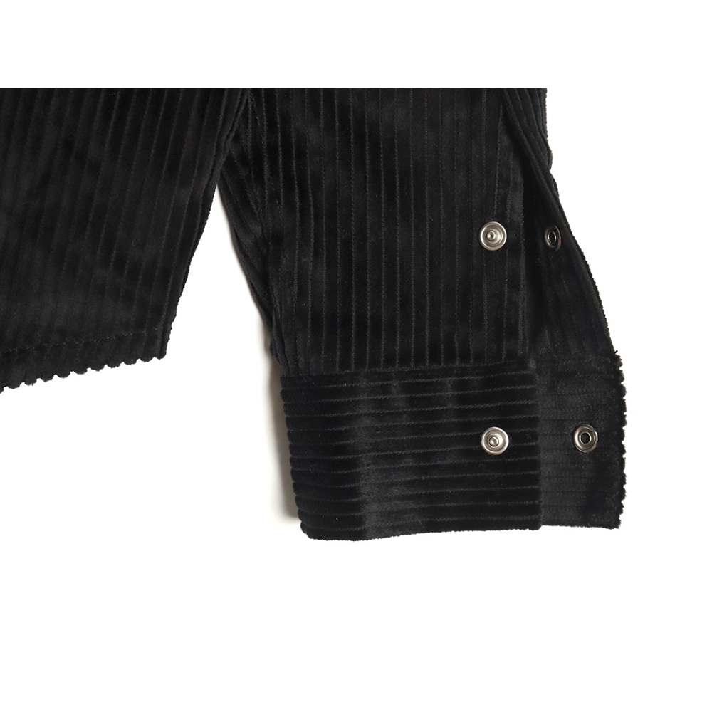 Louis Vuitton Corduroy Jacket,Cheap Replica Reps Louis Vuitton