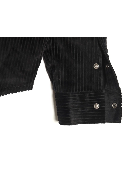 Louis Vuitton Corduroy Jacket,Cheap Replica Reps Louis Vuitton