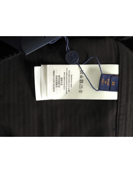 Louis Vuitton Corduroy Jacket,Cheap Replica Reps Louis Vuitton