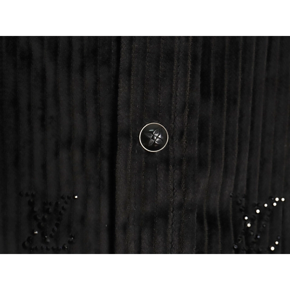 Louis Vuitton Corduroy Jacket,Cheap Replica Reps Louis Vuitton