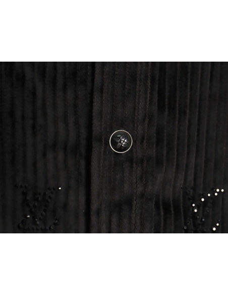 Louis Vuitton Corduroy Jacket,Cheap Replica Reps Louis Vuitton