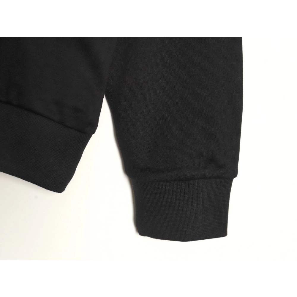 Louis Vuitton Beaded Embroidered Long Sleeve Shirt TSK1,Cheap Replica Reps Louis Vuitton