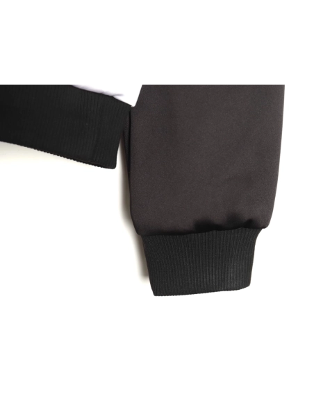 Louis Vuitton diamond check baseball jacket,Cheap Replica Reps Louis Vuitton