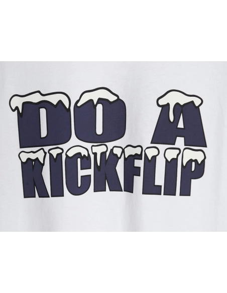 Louis vuitton graffiti lettering shortsleeved printed Tshirt,Cheap Replica Reps Louis Vuitton