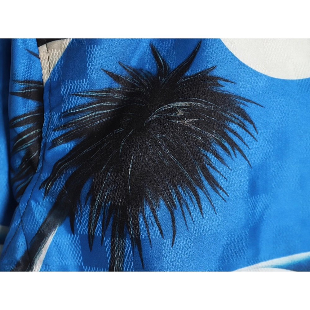 Louis Vuitton Beach Night Jacket,Cheap Replica Reps Louis Vuitton