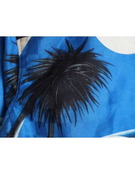 Louis Vuitton Beach Night Jacket,Cheap Replica Reps Louis Vuitton