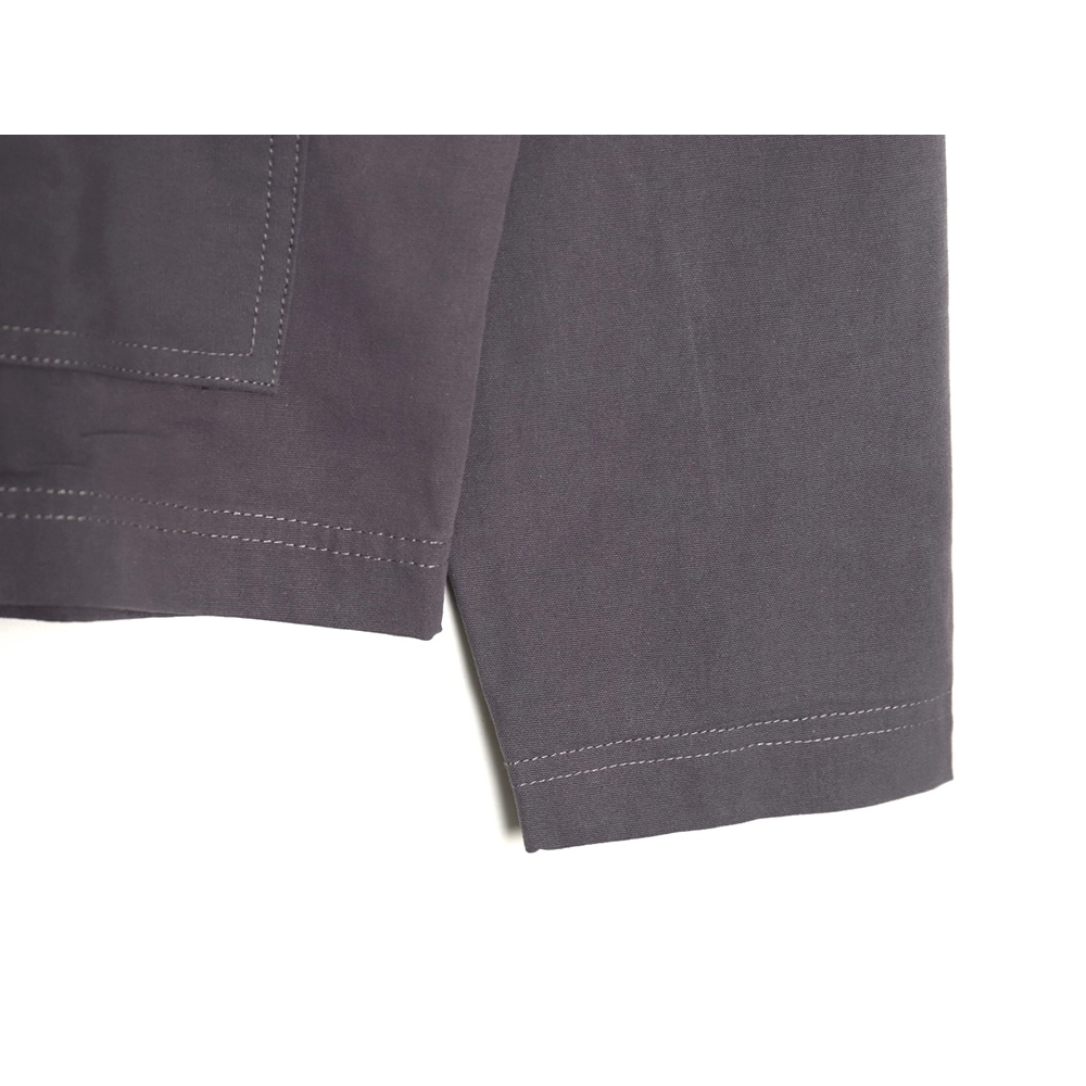 Louis Vuitton Multielement Embroidered Jacket 4652,Cheap Replica Reps Louis Vuitton