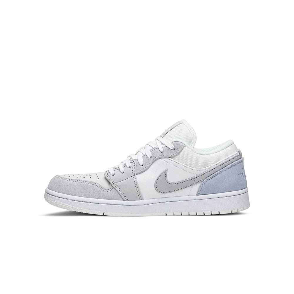 AIR JORDAN 1 LOW PARIS CV3043 100,AIR JORDAN 1 LOW,Air Jordan