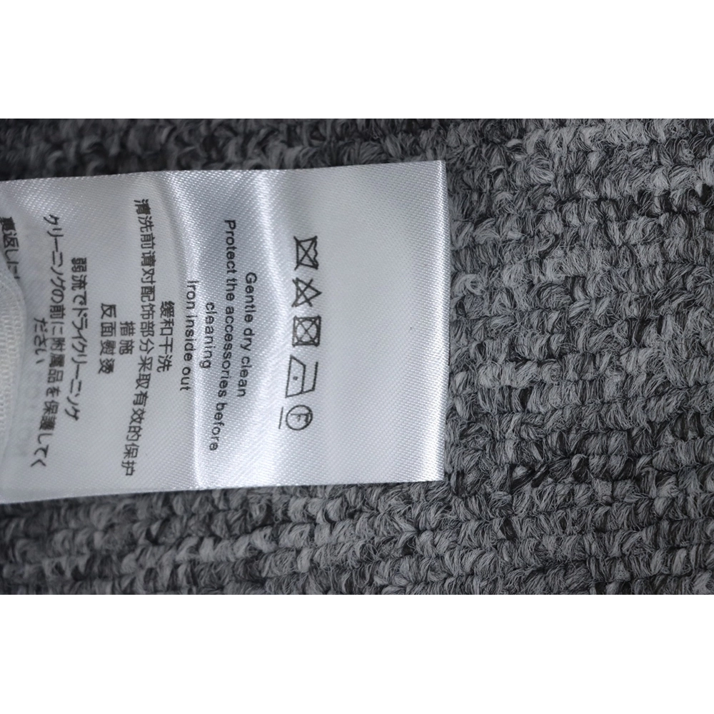 Louis Vuitton vintage embossed denim jacket,Cheap Replica Reps Louis Vuitton