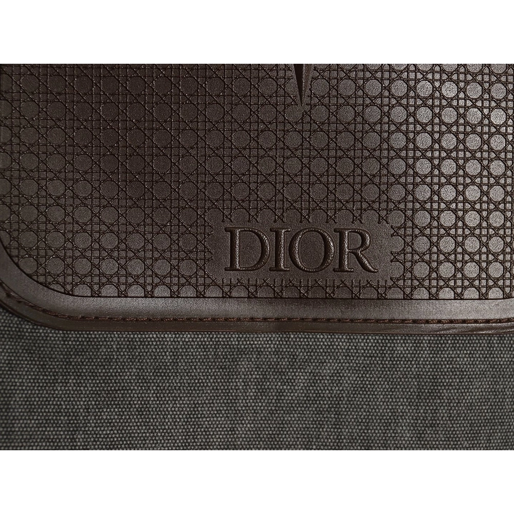 Dior x Stone Island cobranded pocket jacket TSK1,Cheap Replica Reps Dior