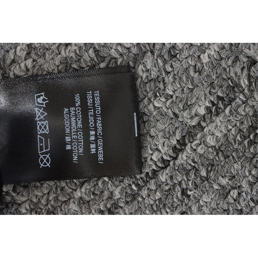 Balenciaga patchwork contrast color jacket,Cheap Replica Reps Balenciaga