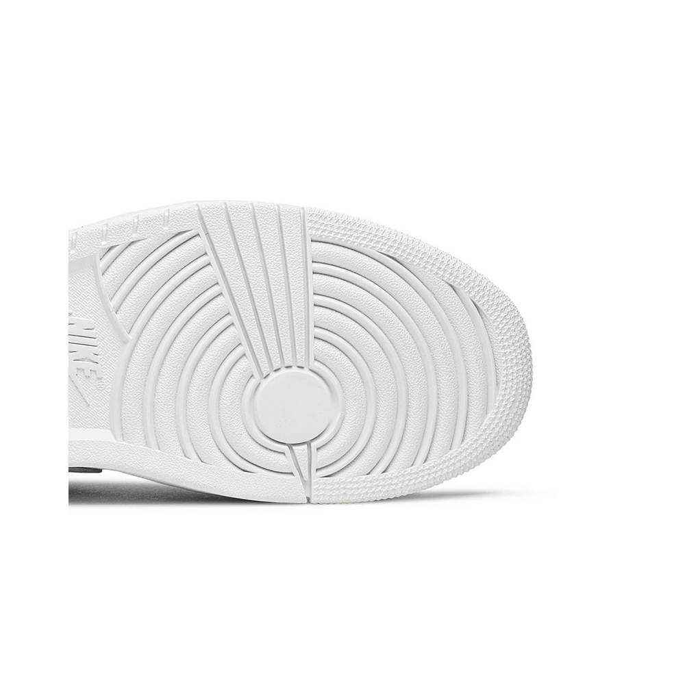 AIR JORDAN 1 LOW PARIS CV3043 100,AIR JORDAN 1 LOW,Air Jordan