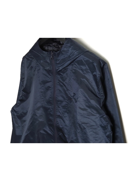 Louis Vuitton Doublesided Jacket with Jacquard Pattern TSK1,Cheap Replica Reps Louis Vuitton