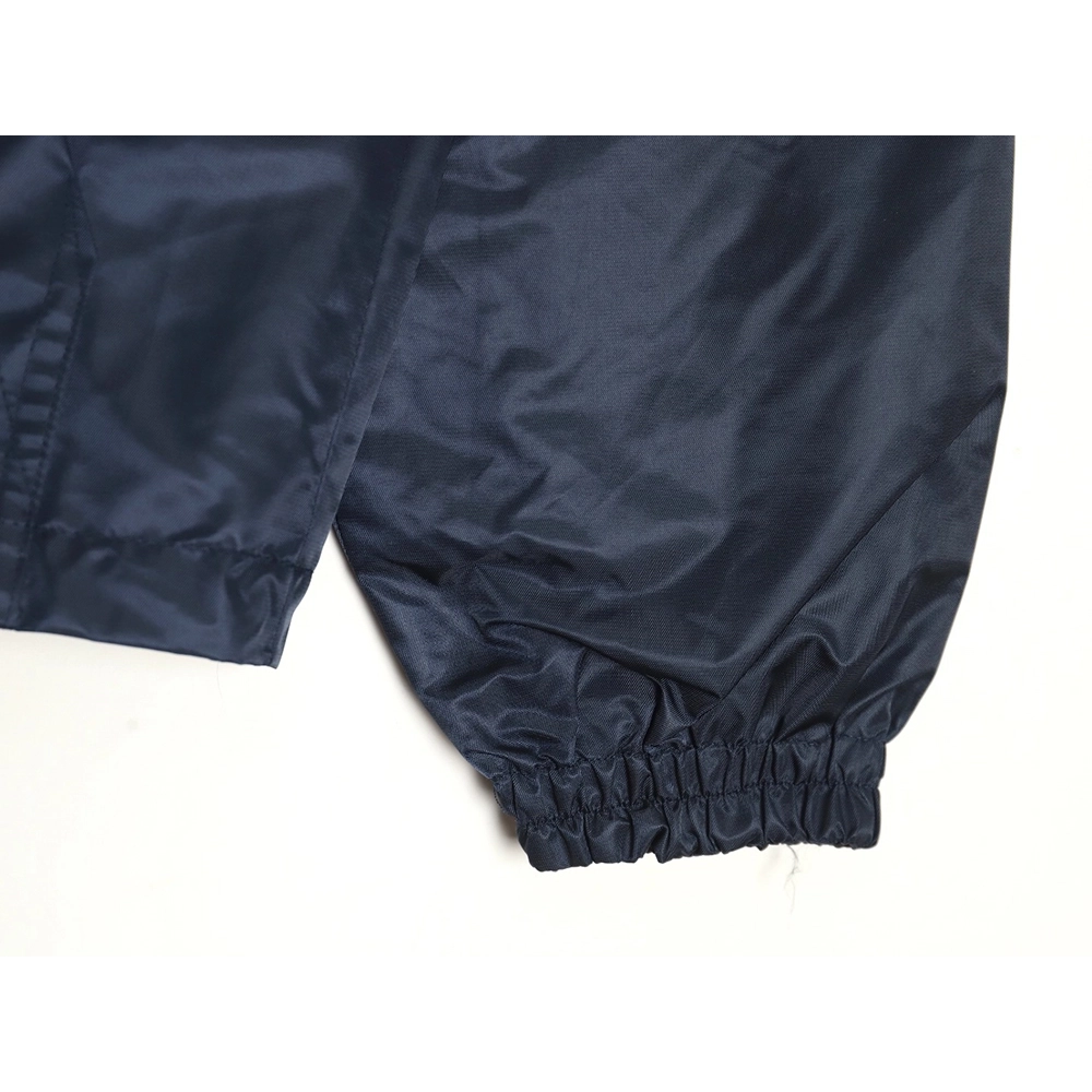 Louis Vuitton Doublesided Jacket with Jacquard Pattern TSK1,Cheap Replica Reps Louis Vuitton