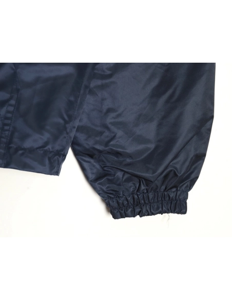 Louis Vuitton Doublesided Jacket with Jacquard Pattern TSK1,Cheap Replica Reps Louis Vuitton
