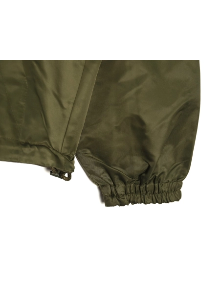 Louis Vuitton Doublesided Jacket with Jacquard Pattern,Cheap Replica Reps Louis Vuitton