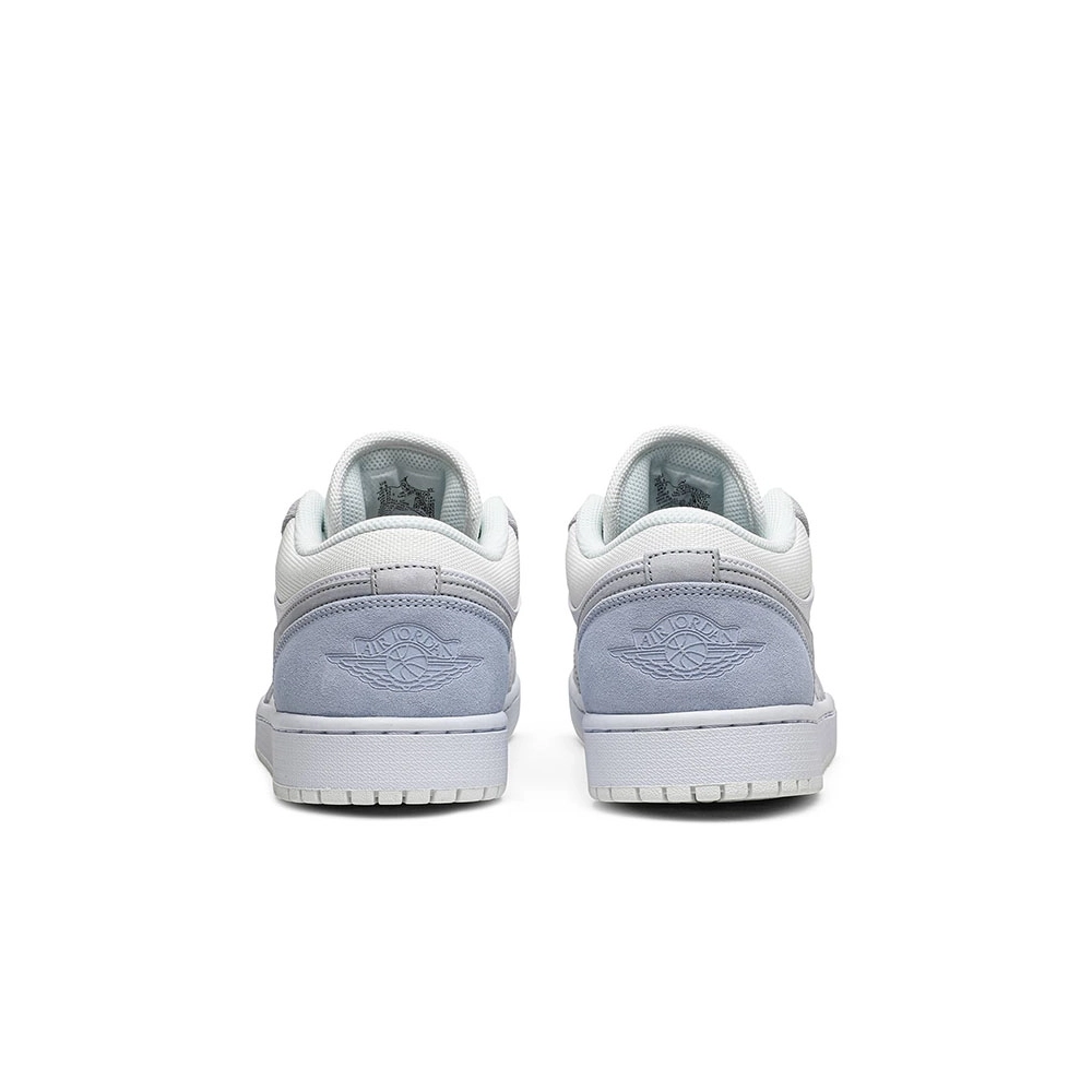 AIR JORDAN 1 LOW PARIS CV3043 100,AIR JORDAN 1 LOW,Air Jordan