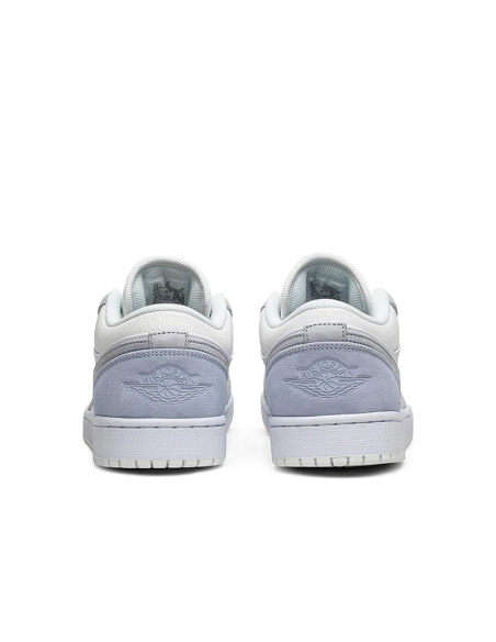 AIR JORDAN 1 LOW PARIS CV3043 100,AIR JORDAN 1 LOW,Air Jordan