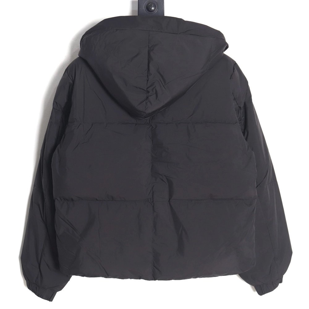 Louis Vuitton bread down jacket TSK1,Cheap Replica Reps Louis Vuitton