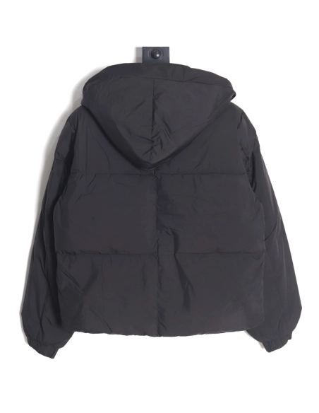 Louis Vuitton bread down jacket TSK1,Cheap Replica Reps Louis Vuitton