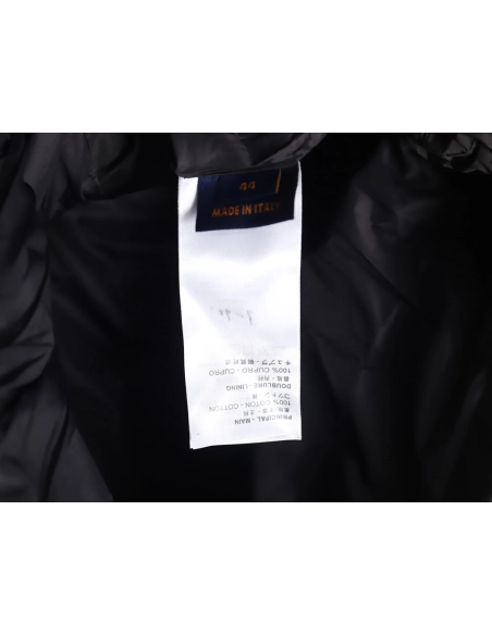 Louis Vuitton bread down jacket TSK1,Cheap Replica Reps Louis Vuitton
