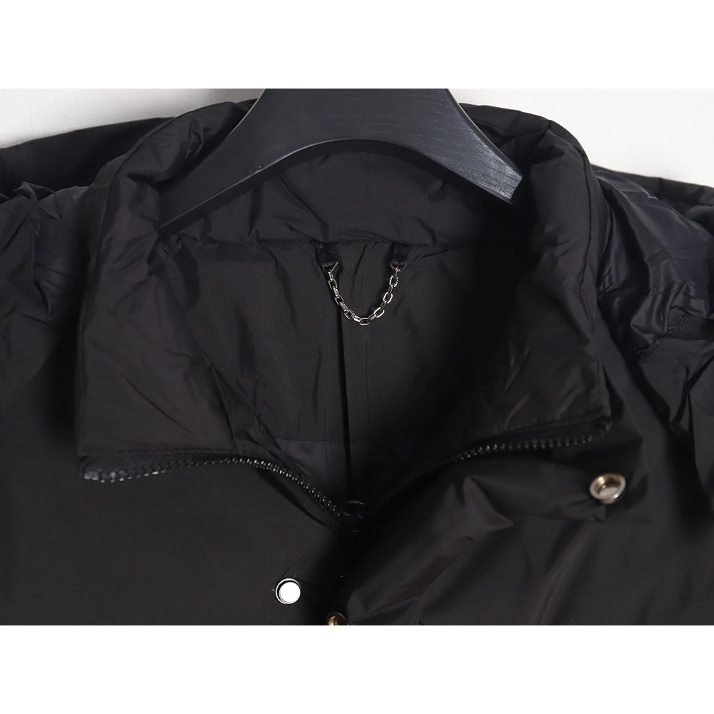 Louis Vuitton bread down jacket TSK1,Cheap Replica Reps Louis Vuitton