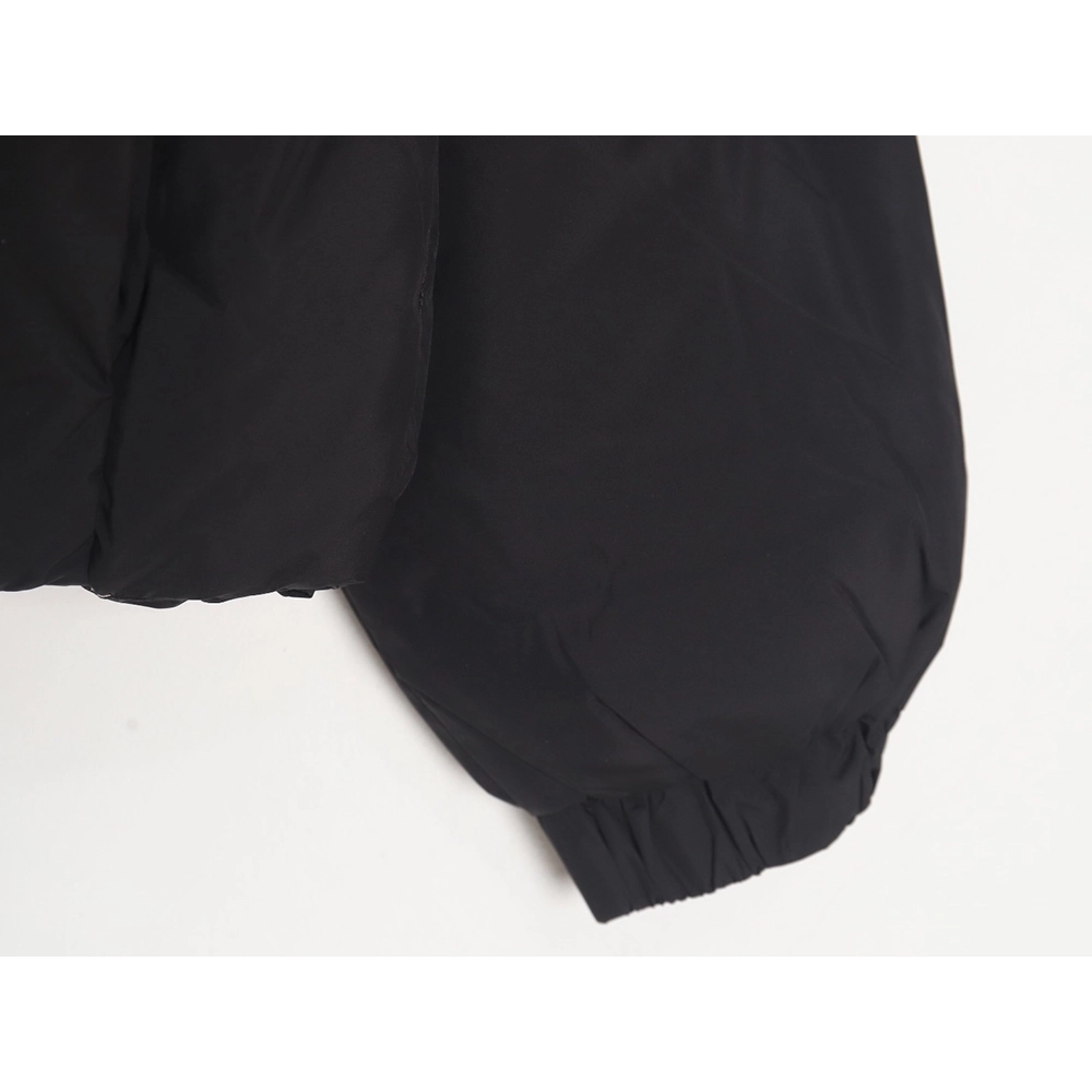 Louis Vuitton bread down jacket TSK1,Cheap Replica Reps Louis Vuitton