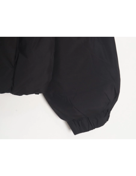 Louis Vuitton bread down jacket TSK1,Cheap Replica Reps Louis Vuitton