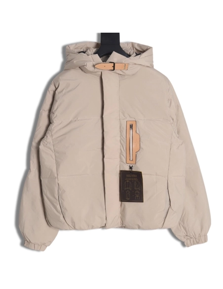 Louis Vuitton bread down jacket,Cheap Replica Reps Louis Vuitton