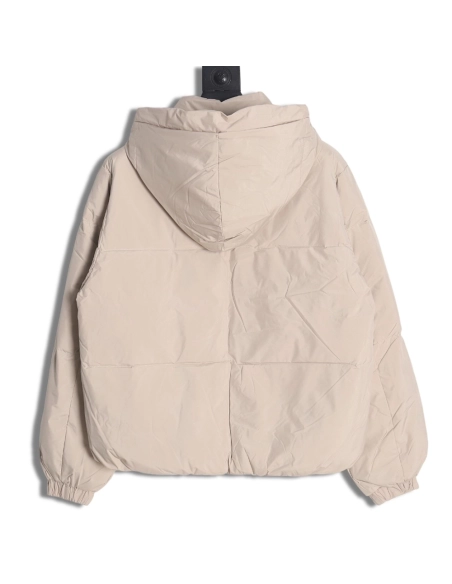 Louis Vuitton bread down jacket,Cheap Replica Reps Louis Vuitton