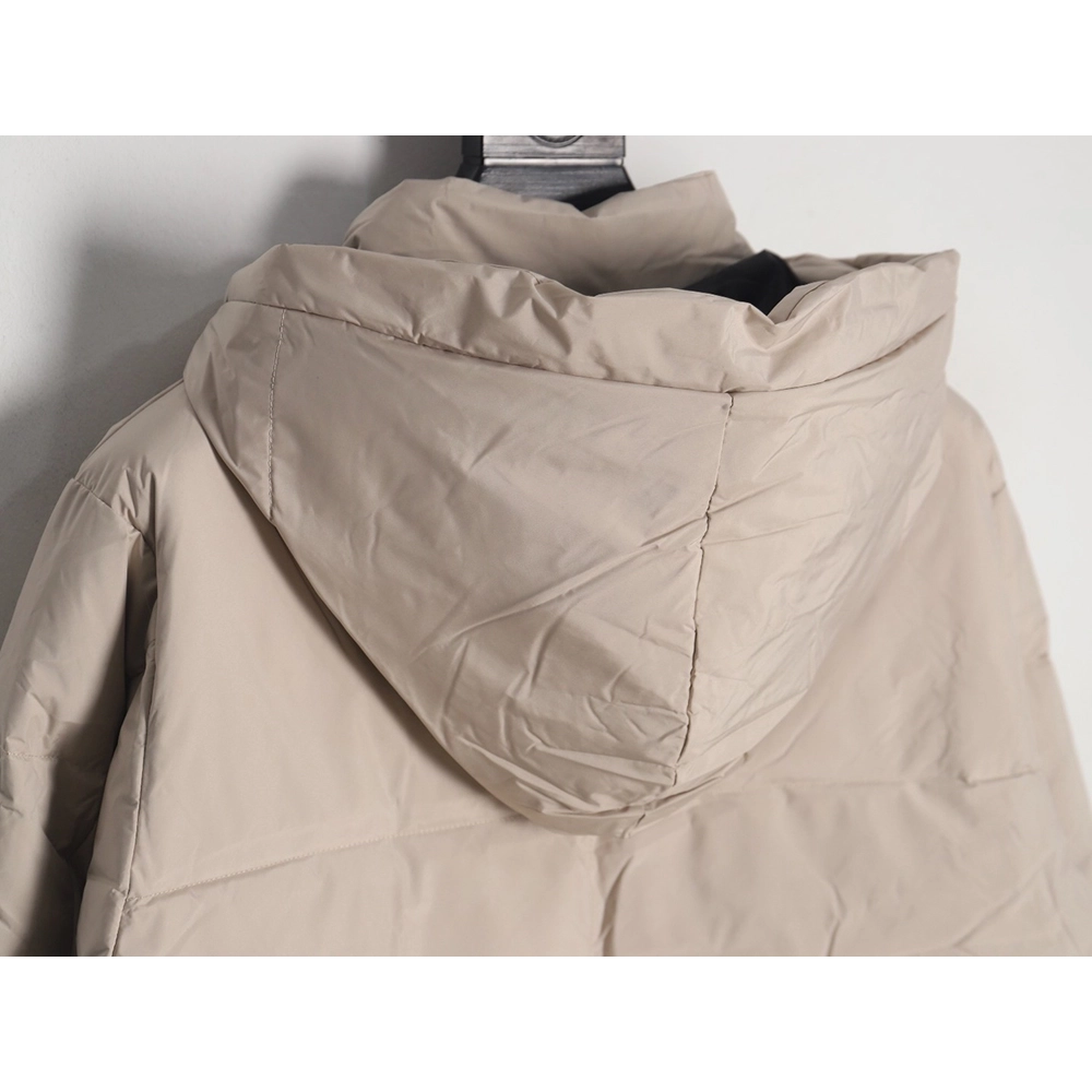 Louis Vuitton bread down jacket,Cheap Replica Reps Louis Vuitton