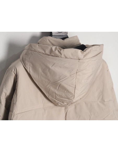 Louis Vuitton bread down jacket,Cheap Replica Reps Louis Vuitton