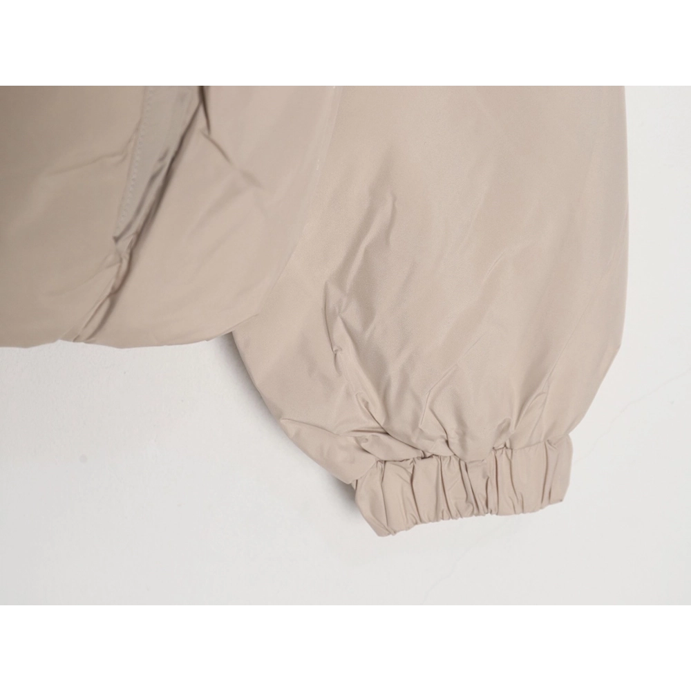 Louis Vuitton bread down jacket,Cheap Replica Reps Louis Vuitton