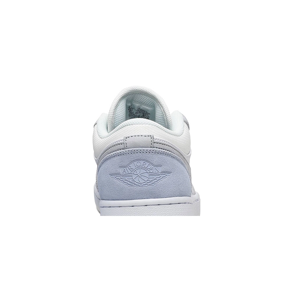 AIR JORDAN 1 LOW PARIS CV3043 100,AIR JORDAN 1 LOW,Air Jordan