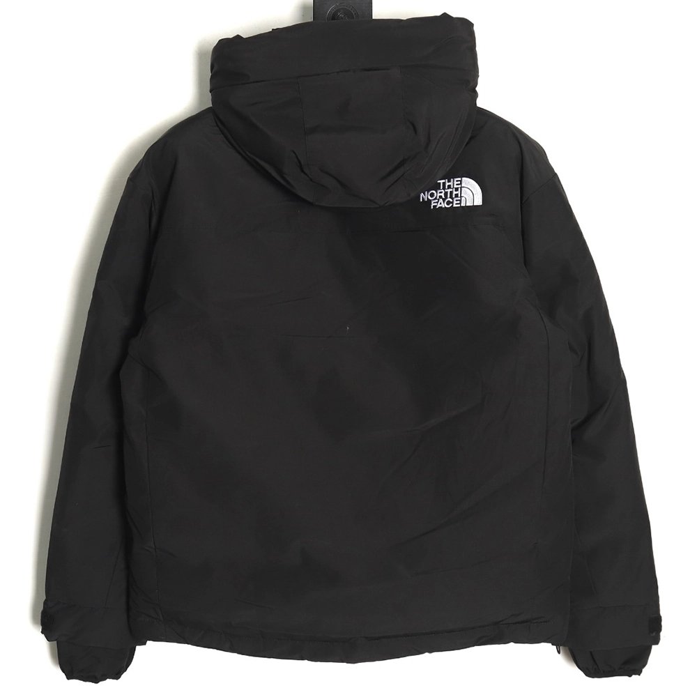 The North Face MultiPocket Down Jacket TSK2,Cheap Replica Reps The North Face