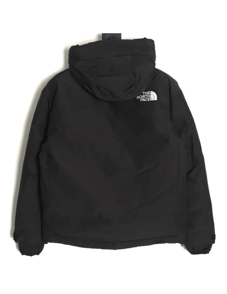 The North Face MultiPocket Down Jacket TSK2,Cheap Replica Reps The North Face