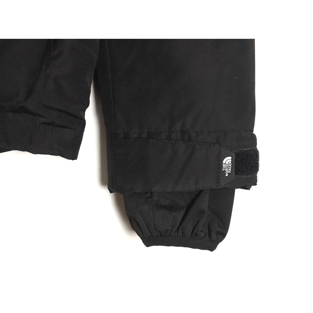 The North Face MultiPocket Down Jacket TSK2,Cheap Replica Reps The North Face