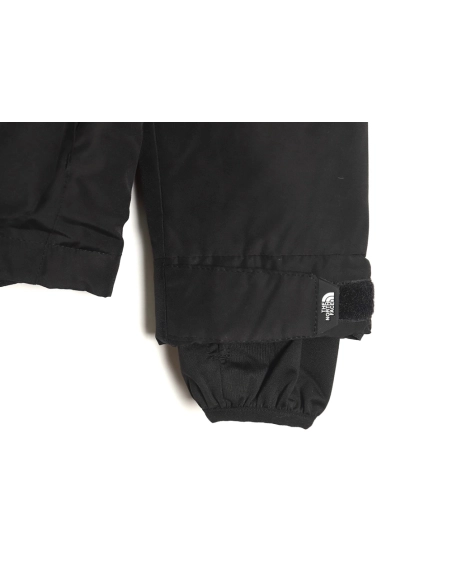 The North Face MultiPocket Down Jacket TSK2,Cheap Replica Reps The North Face