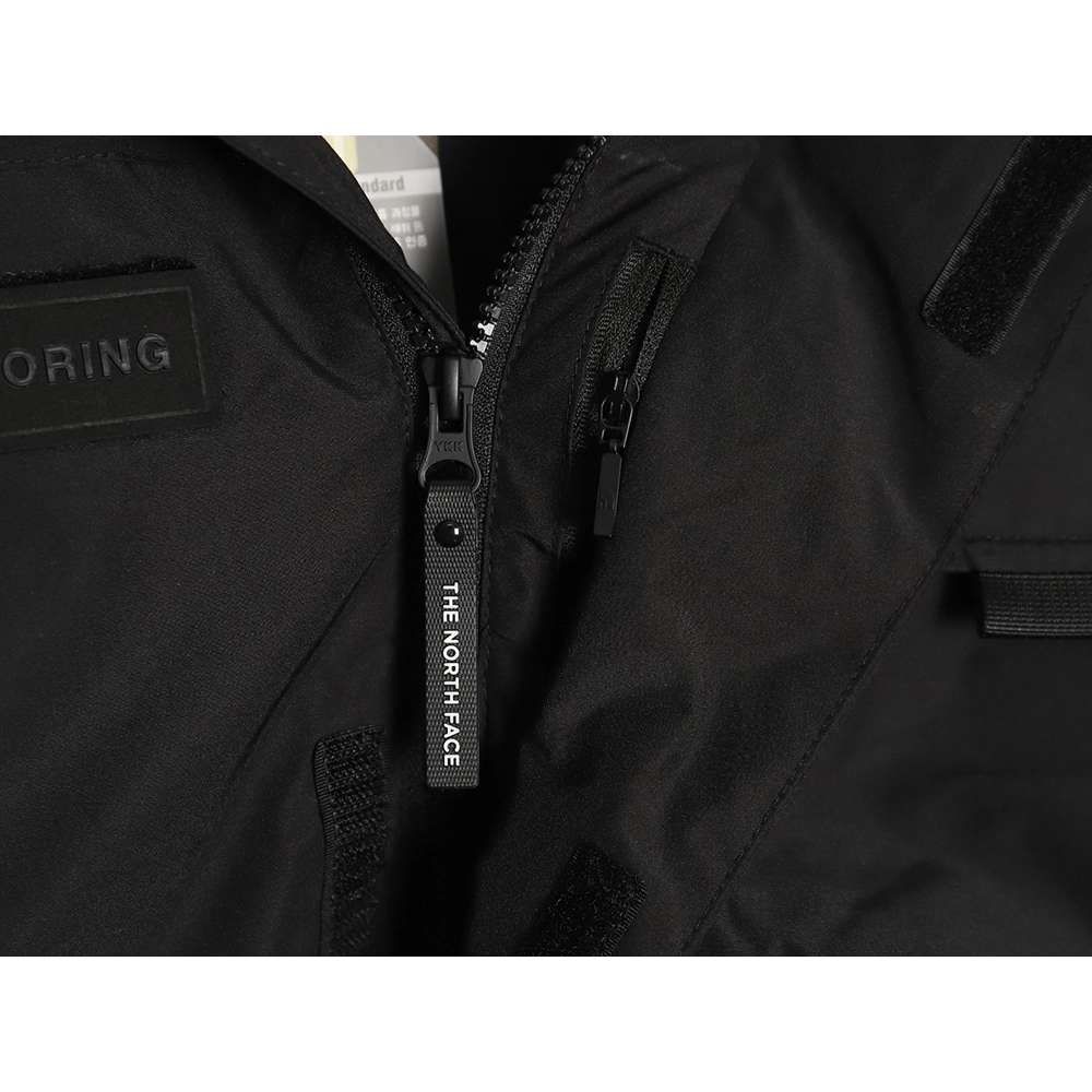 The North Face MultiPocket Down Jacket TSK2,Cheap Replica Reps The North Face