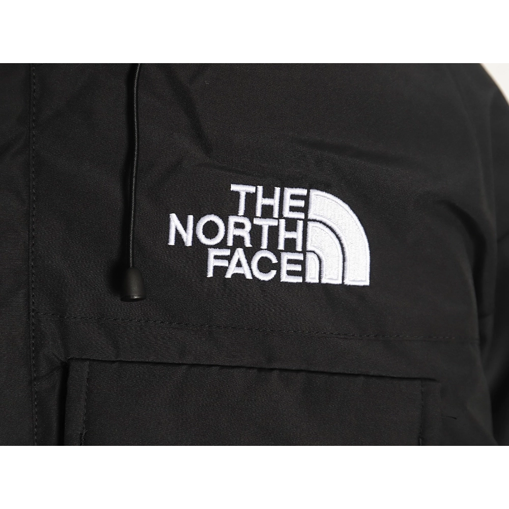The North Face MultiPocket Down Jacket TSK2,Cheap Replica Reps The North Face