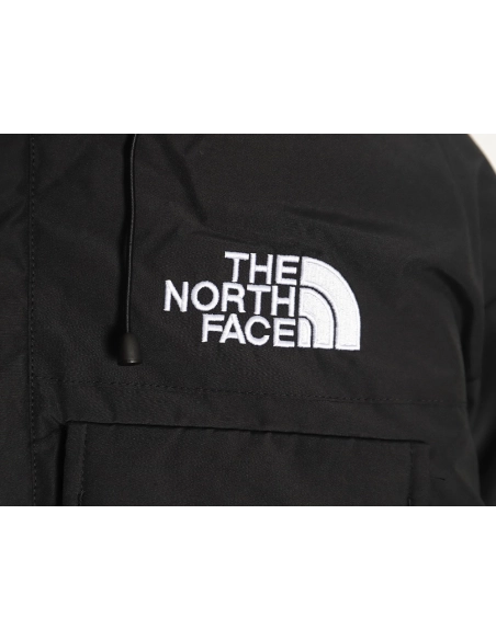 The North Face MultiPocket Down Jacket TSK2,Cheap Replica Reps The North Face