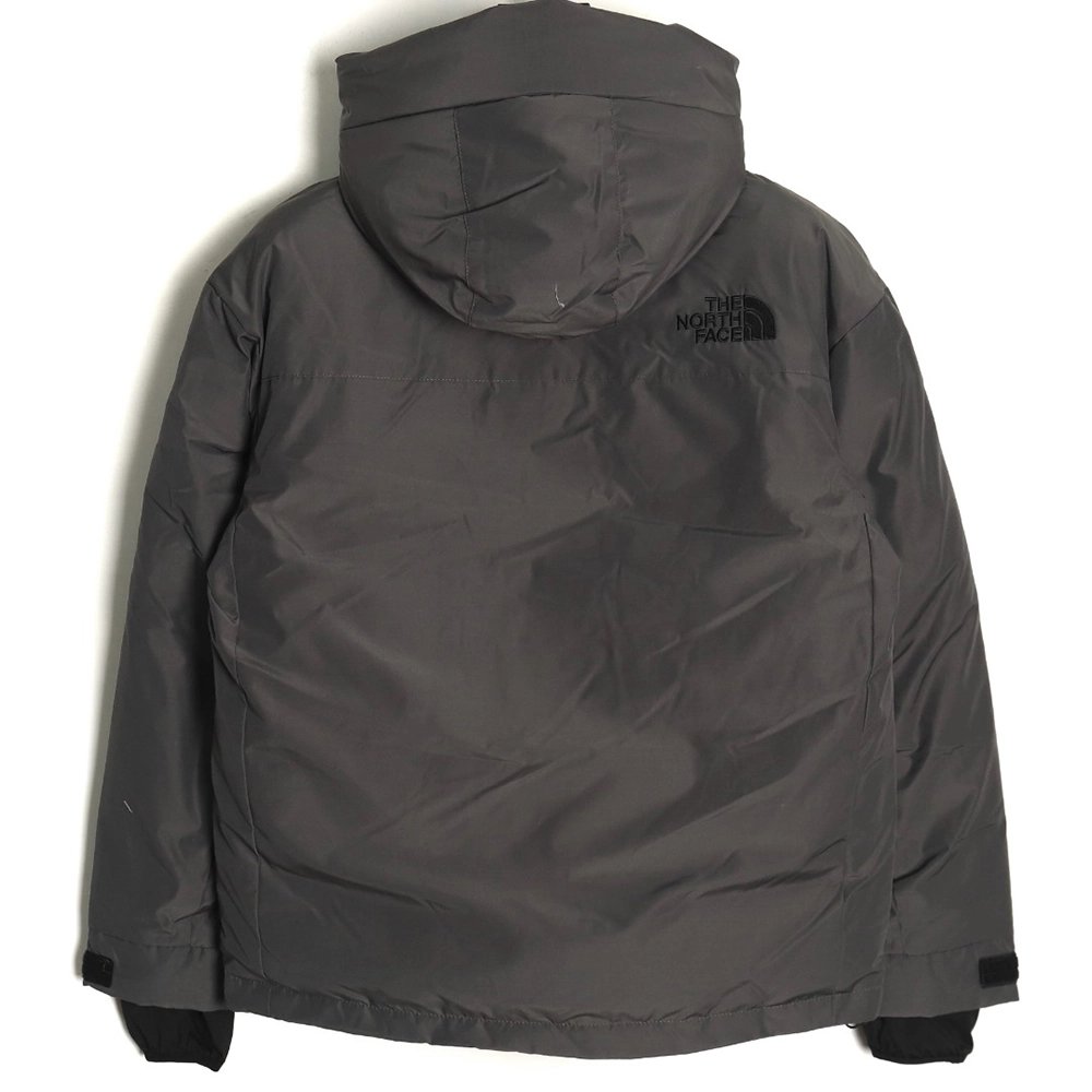 The North Face MultiPocket Down Jacket TSK1,Cheap Replica Reps The North Face