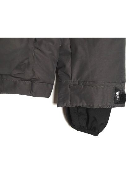 The North Face MultiPocket Down Jacket TSK1,Cheap Replica Reps The North Face